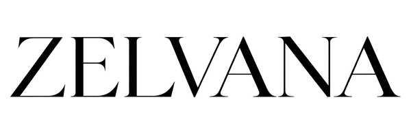 Zelvana